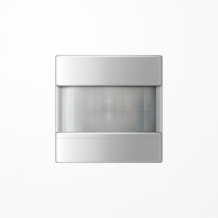 Actual product image JUNG Motion detector (30 m)