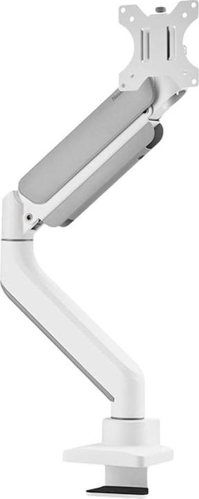 Actual product image Neomounts Desk Mount 1 Ultra Wide Screen (Table, 49", 18 kg)