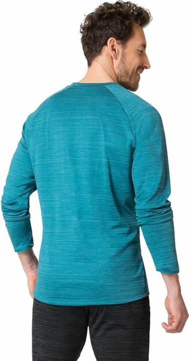 Produktbild Odlo Mid layer ESSENTIAL THERMAL (S)