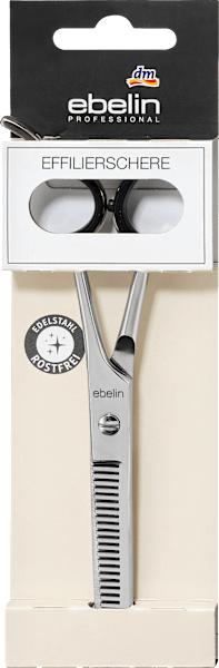 Actual product image dm ebelin Professional (16 cm)