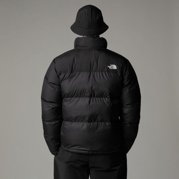 Productafbeelding North Face Saikuru (XL)