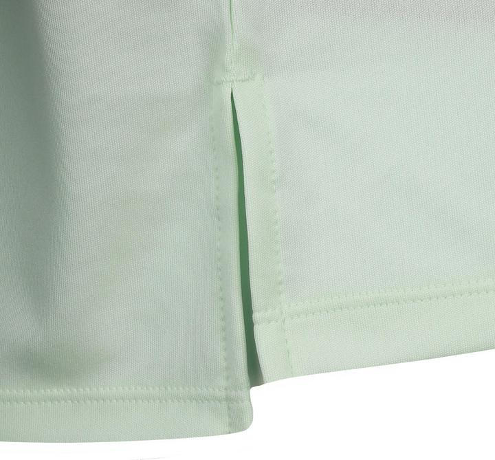 Produktbild Under Armour Tech Twist Graphic Kapuzenpullover Damen (XL)