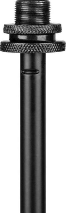 Produktbild Gator GFW-MIC-0022