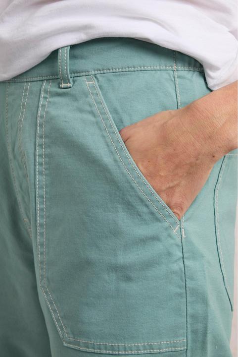 Produktbild Weird Fish Malorri Hosen (42)