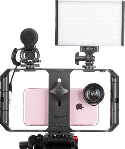 Immagine prodotto Ulanzi Gabbia U-Rig Pro (Gabbietta)