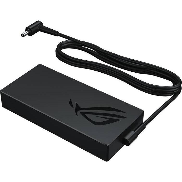 ASUS ROG ADP-240EB 240W AC-Adapter (EU Bulk) (240 W), Notebook Netzteil