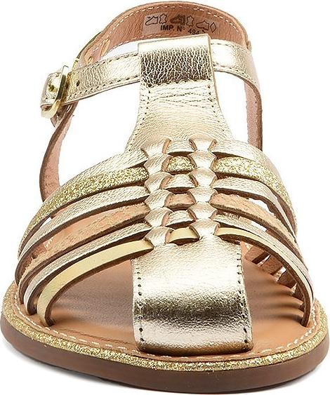 Actual product image LES Irina (35)