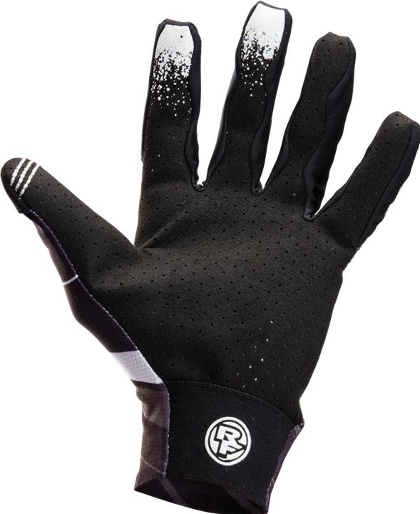 Actual product image Race Face Indy (S)