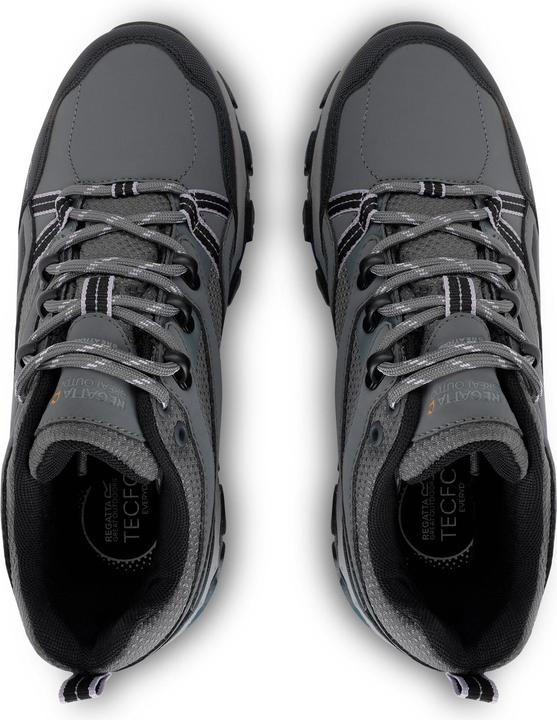 Produktbild Regatta Holcombe II Low (40)