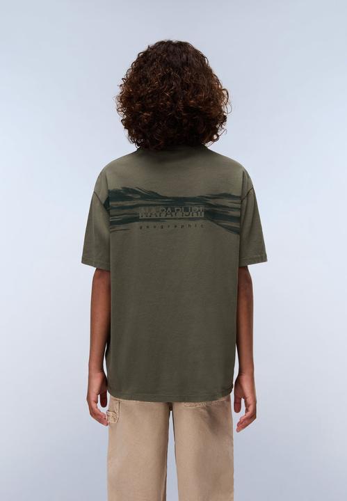 Image du produit Napapijri Ahr (10XL)