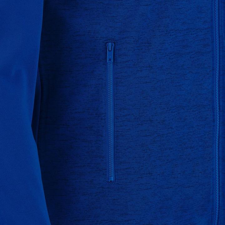Produktbild Macron Valkyria (3XL)