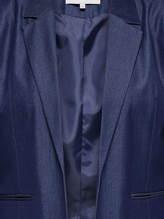 Immagine prodotto Only CARKAYLE-IRIA Blazer Blazer (44)