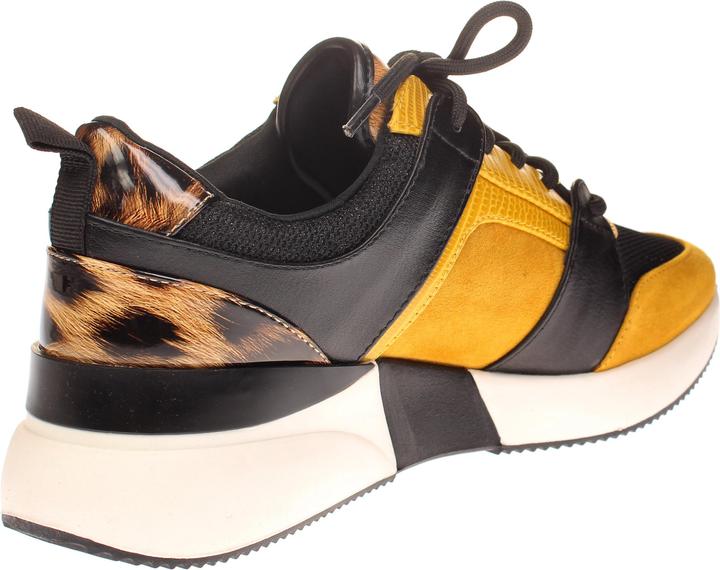 Image du produit Edel Fashion Sneakers (39)