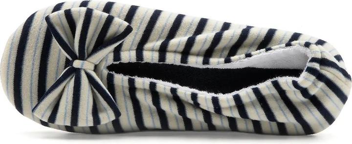 Image du produit Isotoner 95991 (35)