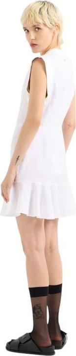 Immagine prodotto Armani Exchange Dress