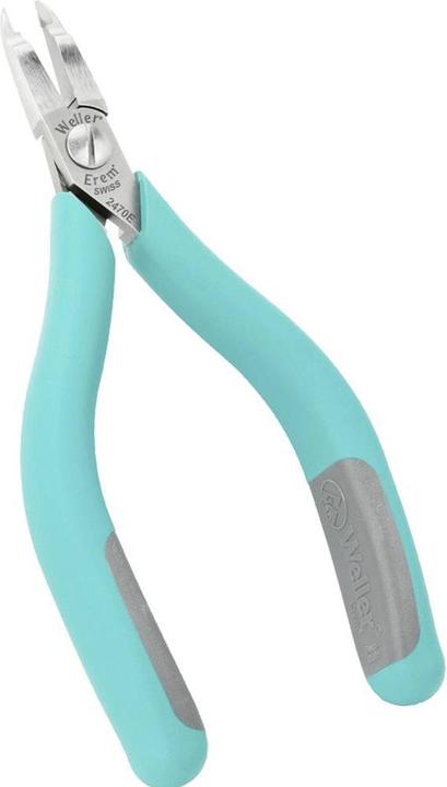 Produktbild Weller Erem Elektronik-Spitzschneider 2470E