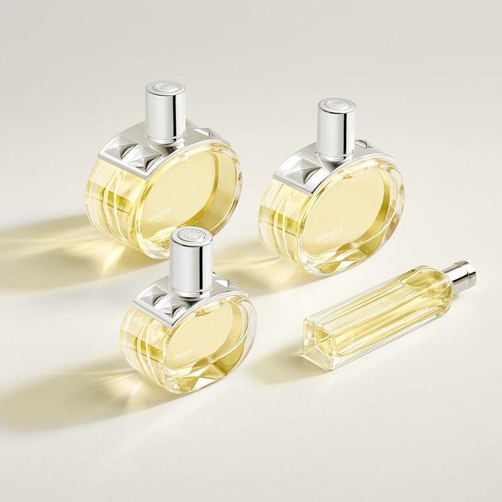 Produktbild Hermès Barenia Eau de Parfum (Eau de Parfum, 15 ml)