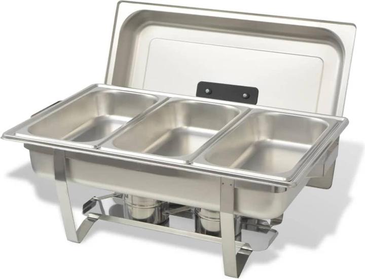 Image du produit vidaXL Publius