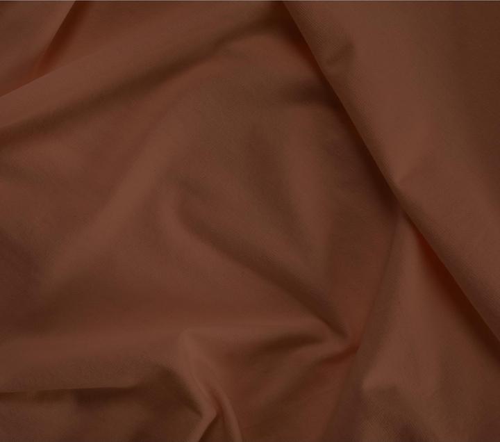 Image du produit Living Home Albany (140-160 x 200 cm)