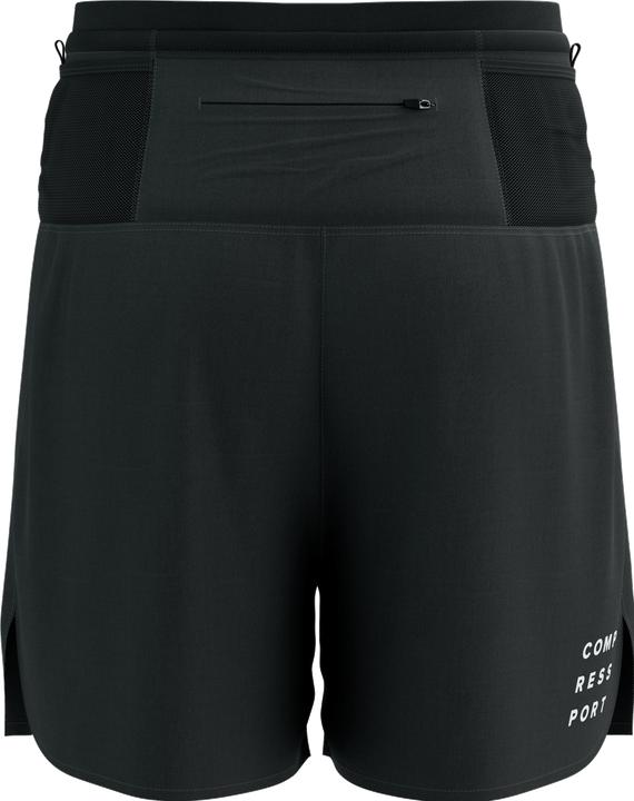 Produktbild Compressport Trail Racing 2-In-1 (M)