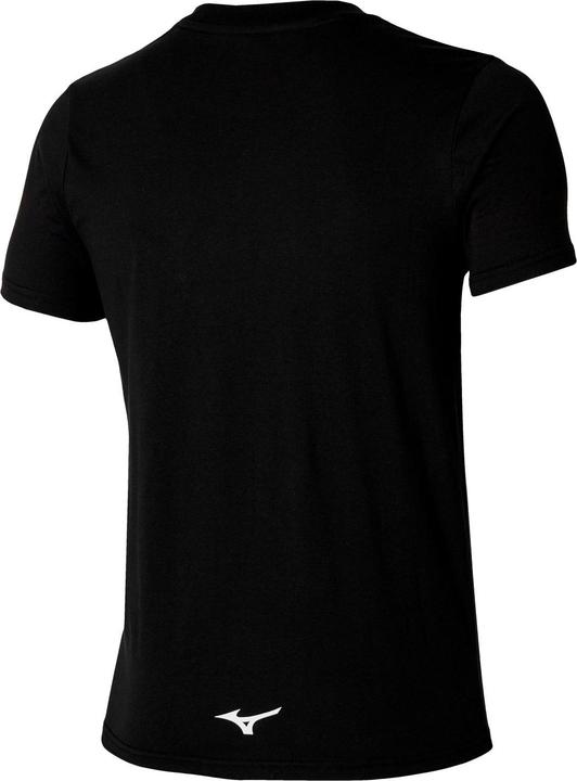 Actual product image Mizuno Athletic RB Tee (XL)