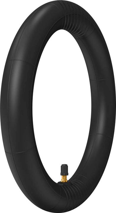 Produktbild Avizar 10" Schlauch