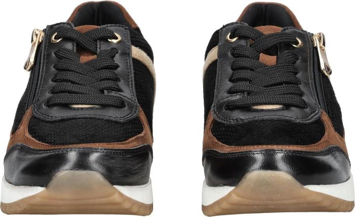 Produktbild Marco Tozzi Sneaker (42)