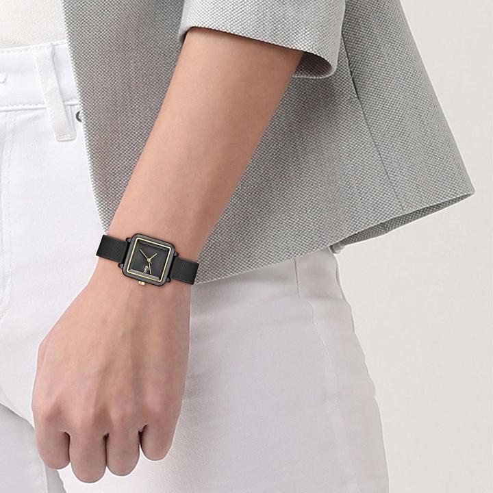 Produktbild Lacoste 12.12 Flow (Analoguhr, 26 mm)