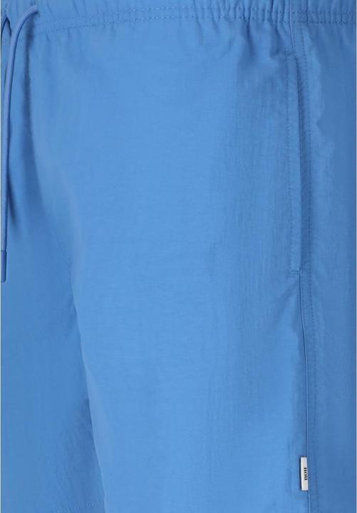 Produktbild Nou Eyemouth V2 (XL)