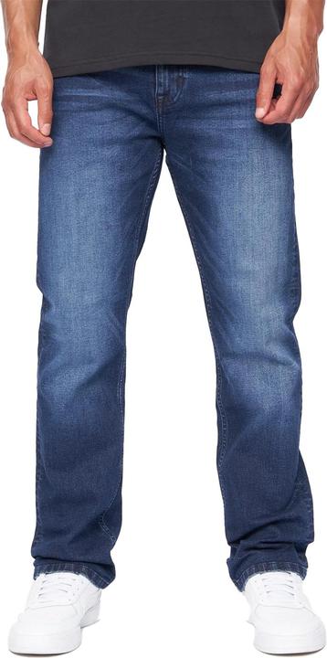Produktbild Duck and Cover Jeans (36)