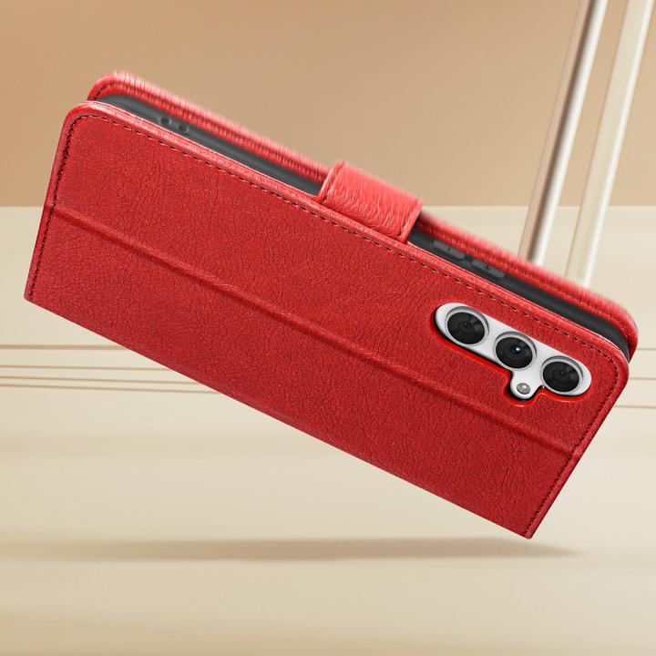 Actual product image Avizar Chesterfield Series (Samsung Galaxy A54 5G)