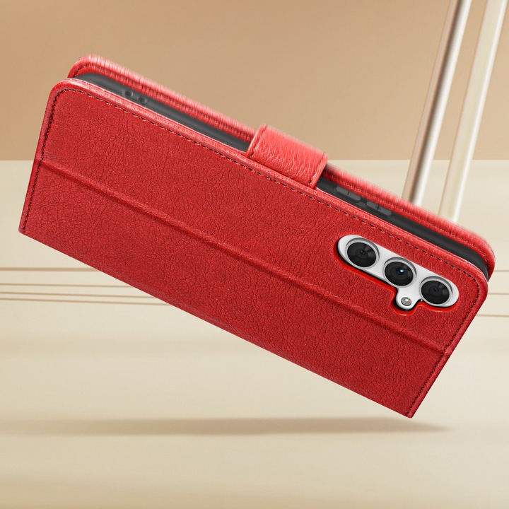 Produktbild Avizar Chesterfield Series (Samsung Galaxy A54 5G)