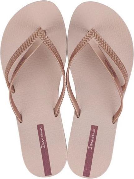 Produktbild Ipanema Flip-Flops vom Chef (40)