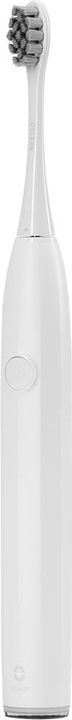 Actual product image Oclean Endurance Eco (Sonic toothbrush)