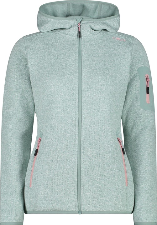 Jade, Bianco