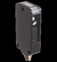 Produktbild Pepperl & Fuchs Reflexionslichtschranke (5.20 m)