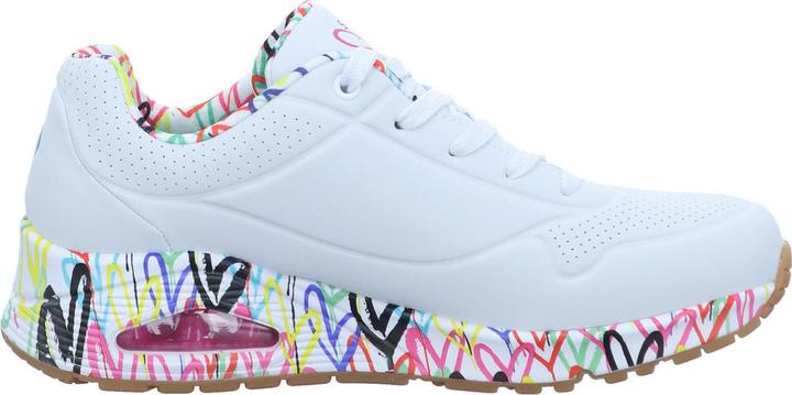 Produktbild Skechers Sneaker - 91827 (35)