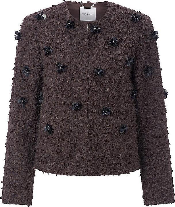 Immagine prodotto Rich & Royal Jäckchen (34)