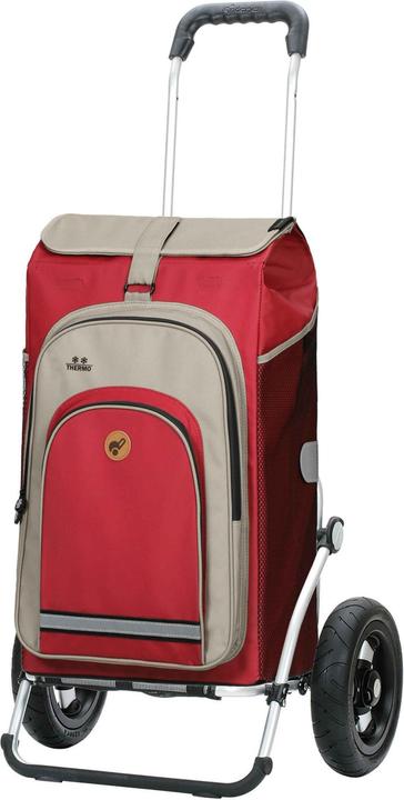 Image du produit Andersen Royal Shopper Hydro 2.1