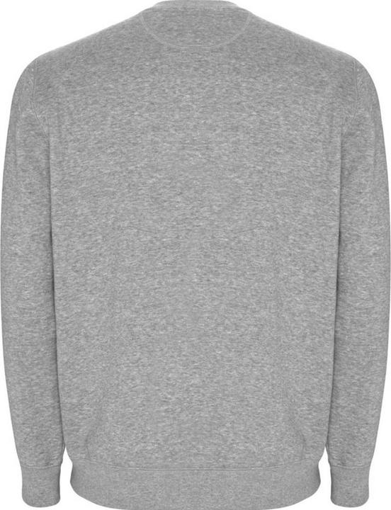 Immagine prodotto Alpinia Felpa Batian a girocollo (XS)