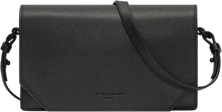 Immagine prodotto Liebeskind Berlin Borsa a tracolla Lora 2154108