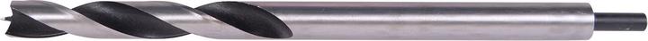 Actual product image Makita Wood drill 18x335mm (18 millimetres)
