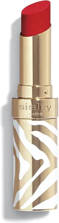 Immagine prodotto Sisley Phyto Rouge Shine n. 31 (31 Chili puro)