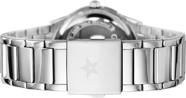 Actual product image Giewont Men's GW4290-2