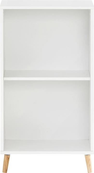 Produktbild Schildmeyer Serie 500 (51 x 41 x 92.5 cm)