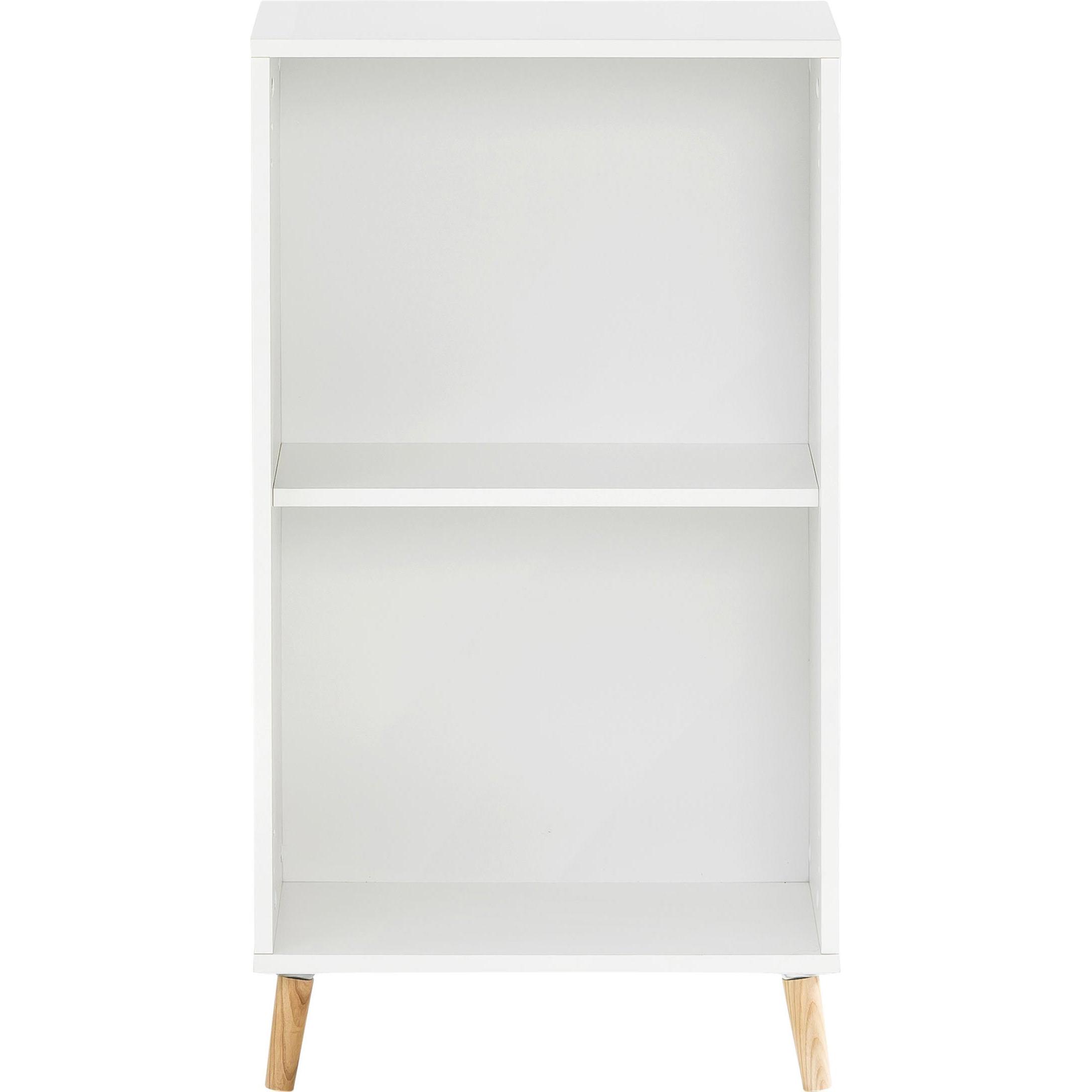 Thumbnail - Schildmeyer, Aktenschrank, Serie 500 (51 x 41 x 92.5 cm)