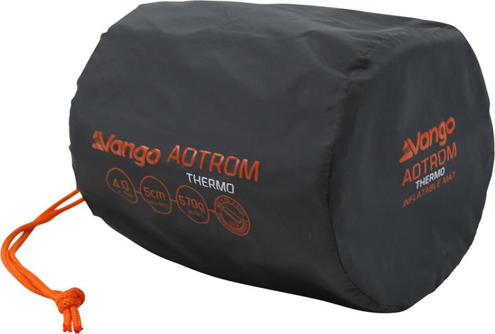 Produktbild Vango Aotrom