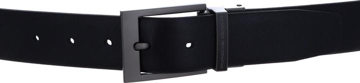 Actual product image Brics Traveller Buckle 35