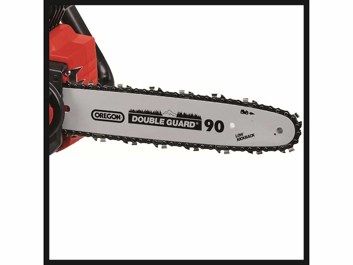 Image du produit Einhell Fortexxa 18/30 Power X-Change (Tronçonneuse à batterie)