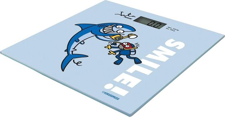 Produktbild Jata 295K (150 kg)